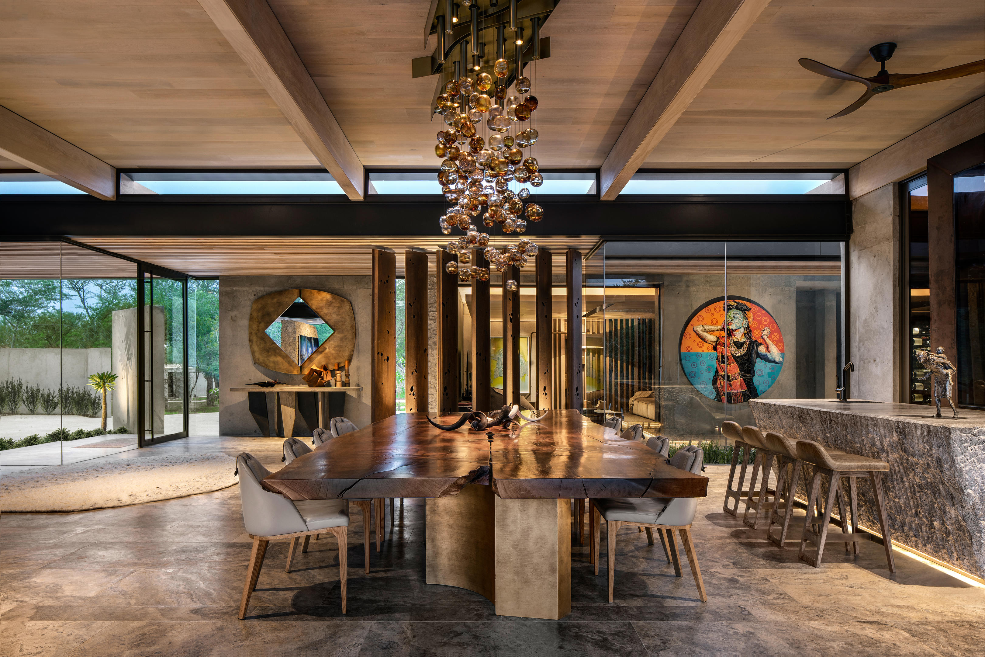 Karula Villa thumbnail 3